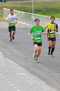 BIB: 2185, 1869
                            <button type="button" onclick="openModal(3531802)" class="btn btn-primary btn-sm float-right btn-popup" data-toggle="modal" data-target=".modal-high-quality">
                        <i class="fas fa-shopping-cart"></i> Add to Cart
                    </button>
                                            <button type="button" onclick="isThisMe(3531802, true)" class="btn btn-success btn-sm float-right btn-popup btn-isme hidden" data-toggle="tooltip" data-placement="bottom" title="นี่คือรูปของคุณใช่ไหม คลิกที่นี่เพื่อเอาเข้าอัลบั้ม">
                        <i class="fas fa-plus"></i> Add to album
                    </button>
                    <button type="button" onclick="isThisMe(3531802, false)" class="btn btn-warning btn-sm float-right btn-popup btn-isnotme hidden">
                        <i class="fas fa-ban"></i> Remove from album
                    </button>